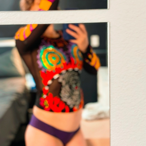 Discount Universe - Picture 3 of 7